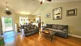 50 Turning Stone Blvd. - Photo 9