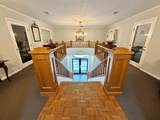 829 Front St. - Photo 13