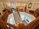 829 Front St. - Photo 14