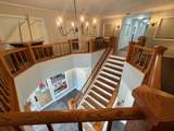 829 Front St. - Photo 15