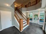 829 Front St. - Photo 16