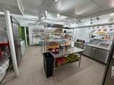 829 Front St. - Photo 19