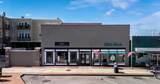 829 Front St. - Photo 2
