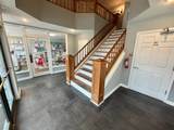 829 Front St. - Photo 20