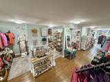 829 Front St. - Photo 23