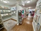 829 Front St. - Photo 25