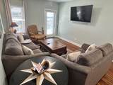 829 Front St. - Photo 26