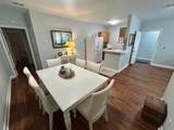 829 Front St. - Photo 27