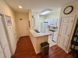 829 Front St. - Photo 28