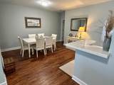 829 Front St. - Photo 29
