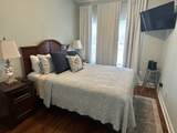 829 Front St. - Photo 31