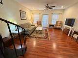 829 Front St. - Photo 32