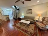 829 Front St. - Photo 33