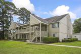 1920 Bent Grass Dr. - Photo 1