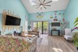 1920 Bent Grass Dr. - Photo 14