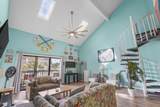 1920 Bent Grass Dr. - Photo 15