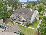 1920 Bent Grass Dr. - Photo 2