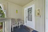 1920 Bent Grass Dr. - Photo 24
