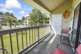 1920 Bent Grass Dr. - Photo 25