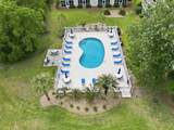 1920 Bent Grass Dr. - Photo 27