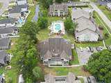 1920 Bent Grass Dr. - Photo 29
