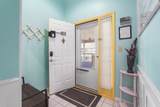 1920 Bent Grass Dr. - Photo 4