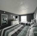 2001 S Ocean Blvd. - Photo 12