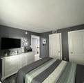 2001 S Ocean Blvd. - Photo 13