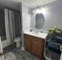 2001 S Ocean Blvd. - Photo 14