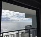2001 S Ocean Blvd. - Photo 17