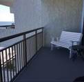 2001 S Ocean Blvd. - Photo 18
