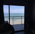 2001 S Ocean Blvd. - Photo 27