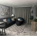 2001 S Ocean Blvd. - Photo 3