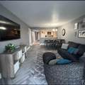 2001 S Ocean Blvd. - Photo 38
