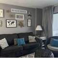 2001 S Ocean Blvd. - Photo 39