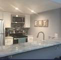 2001 S Ocean Blvd. - Photo 4