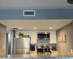 2001 S Ocean Blvd. - Photo 5
