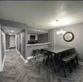 2001 S Ocean Blvd. - Photo 8