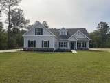 1417 Loop Circle - Photo 1