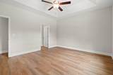 1417 Loop Circle - Photo 10