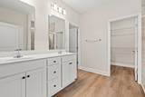 1417 Loop Circle - Photo 11