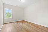 1417 Loop Circle - Photo 15