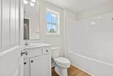 1417 Loop Circle - Photo 18
