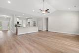 1417 Loop Circle - Photo 2