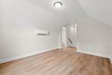 1417 Loop Circle - Photo 20