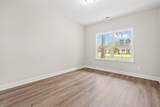 1417 Loop Circle - Photo 21