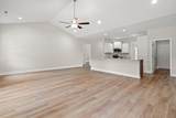 1417 Loop Circle - Photo 3