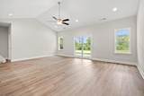 1417 Loop Circle - Photo 4