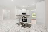 1417 Loop Circle - Photo 7