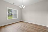 1417 Loop Circle - Photo 8